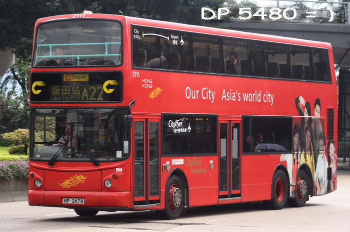 HP2678@A22.jpg
