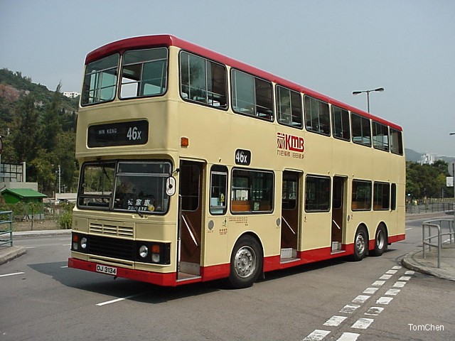 dj3134.jpg