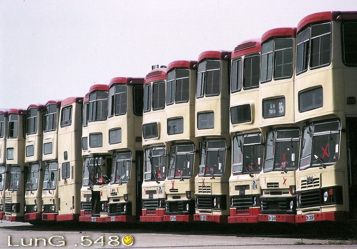 DN3061XXXX.jpg