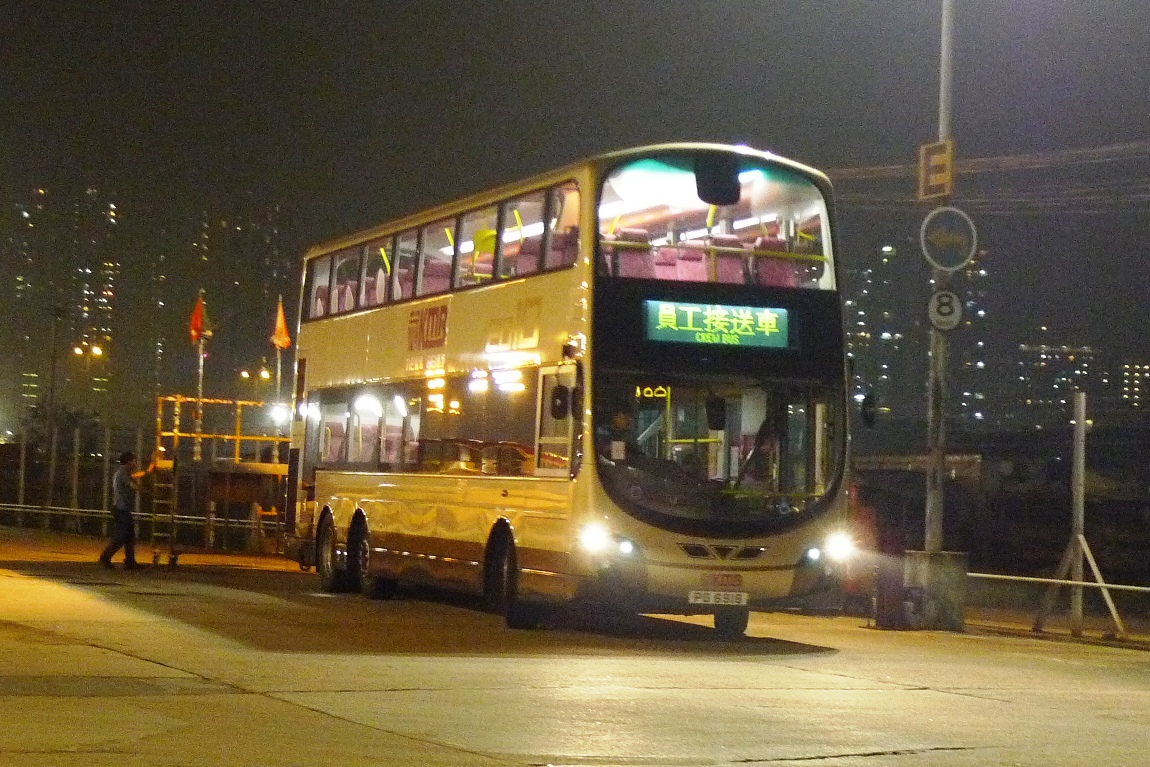 B9.JPG