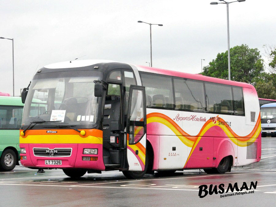 lt7326-a.jpg