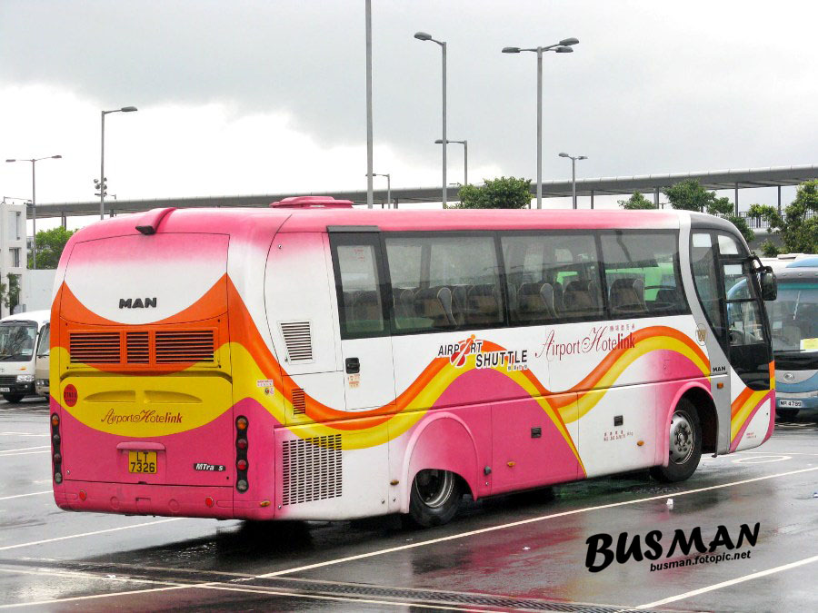 lt7326-b.jpg