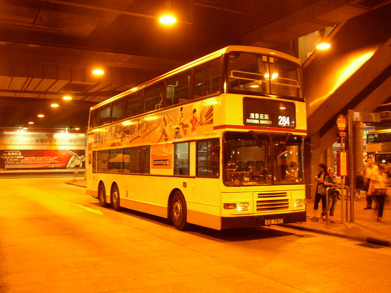 p8290336.jpg