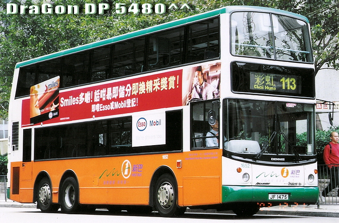 JF1475@113-G.jpg