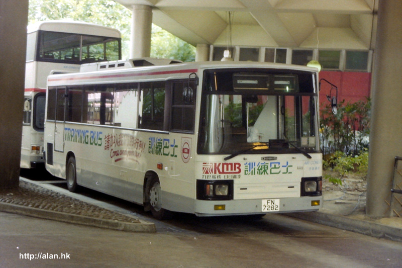PICT0387.jpg
