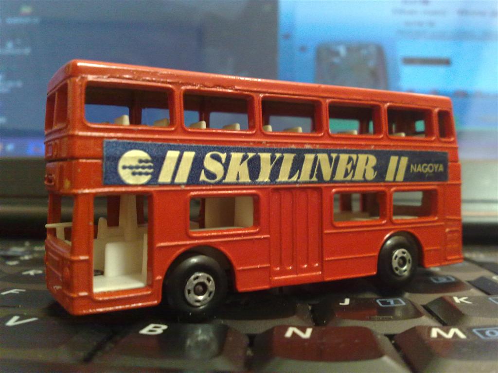 JDMS09.jpg