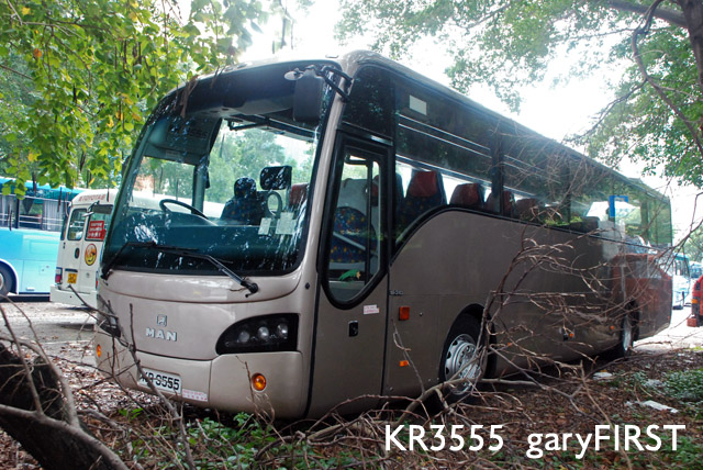 kr3555-2.jpg