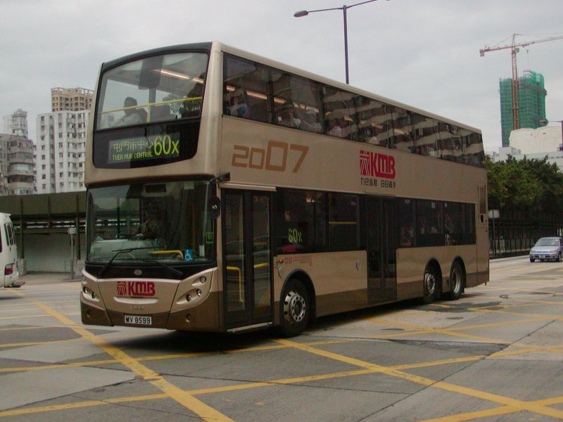 k_avbe39_2.jpg