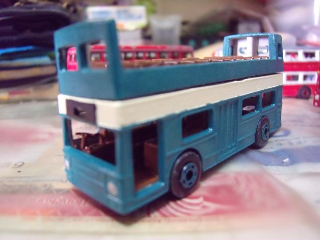 照片 bus 5.jpg