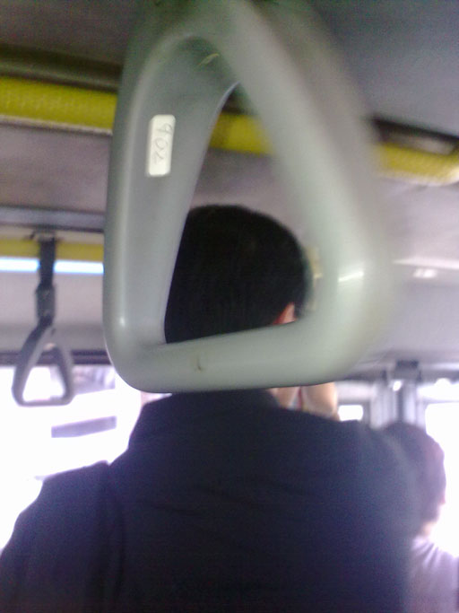 9023.jpg