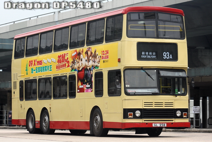 GL258@93A-FGR.jpg