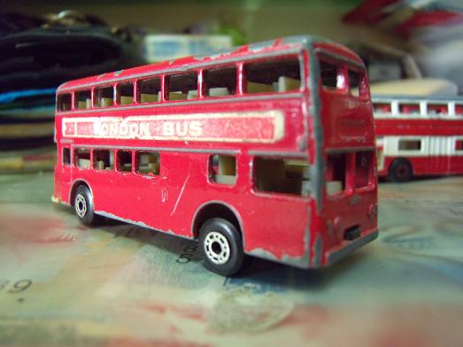 照片 bus 4.jpg