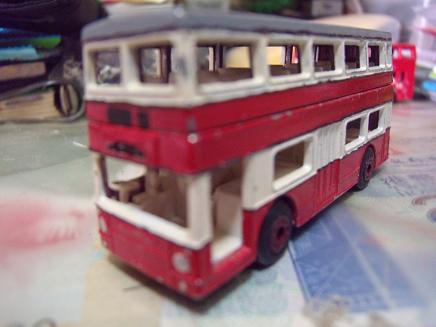 照片 bus 2.jpg