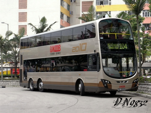 R1078115-1.jpg