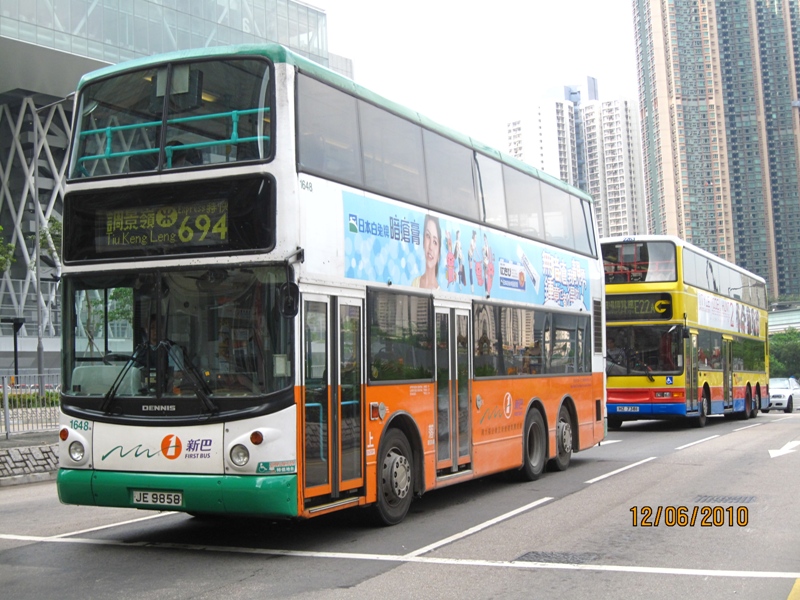 IMG_4753.jpg