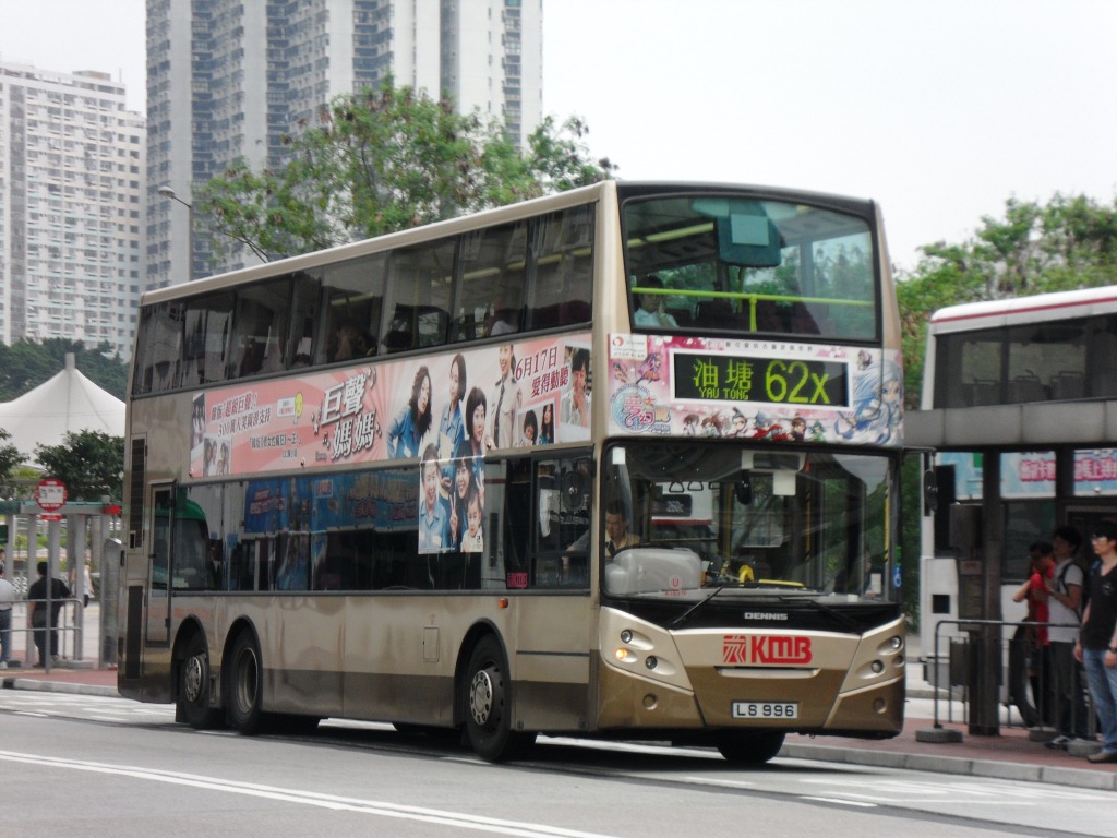 SDC10986.JPG