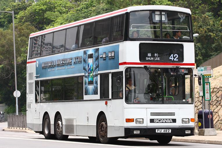 AS 1 @ 42.JPG