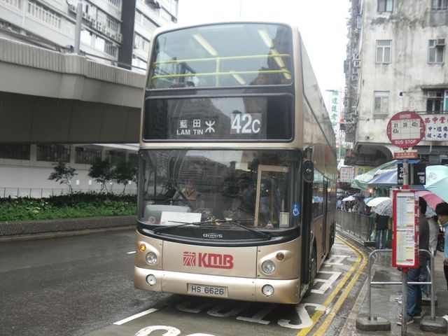 01.jpg