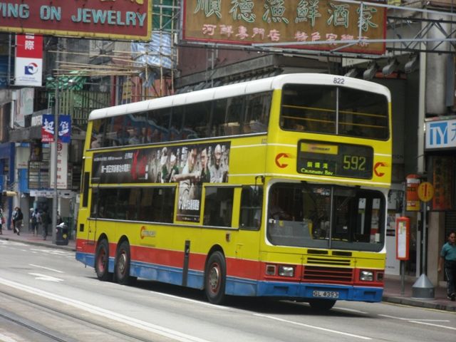 01.jpg