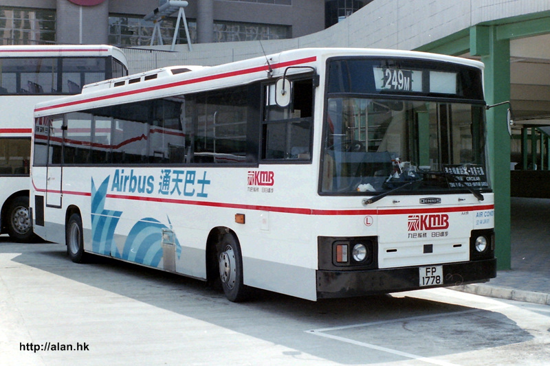 PICT0219.jpg