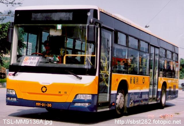TSL-MM9136A.jpg