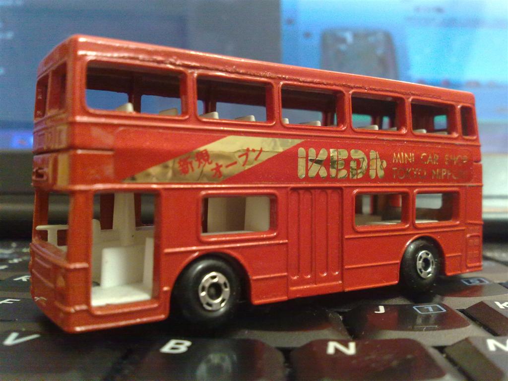 JDMS03.jpg