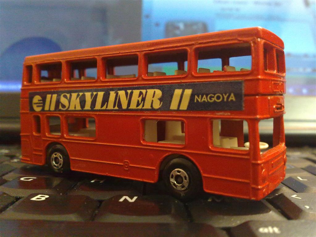 JDMS10.jpg