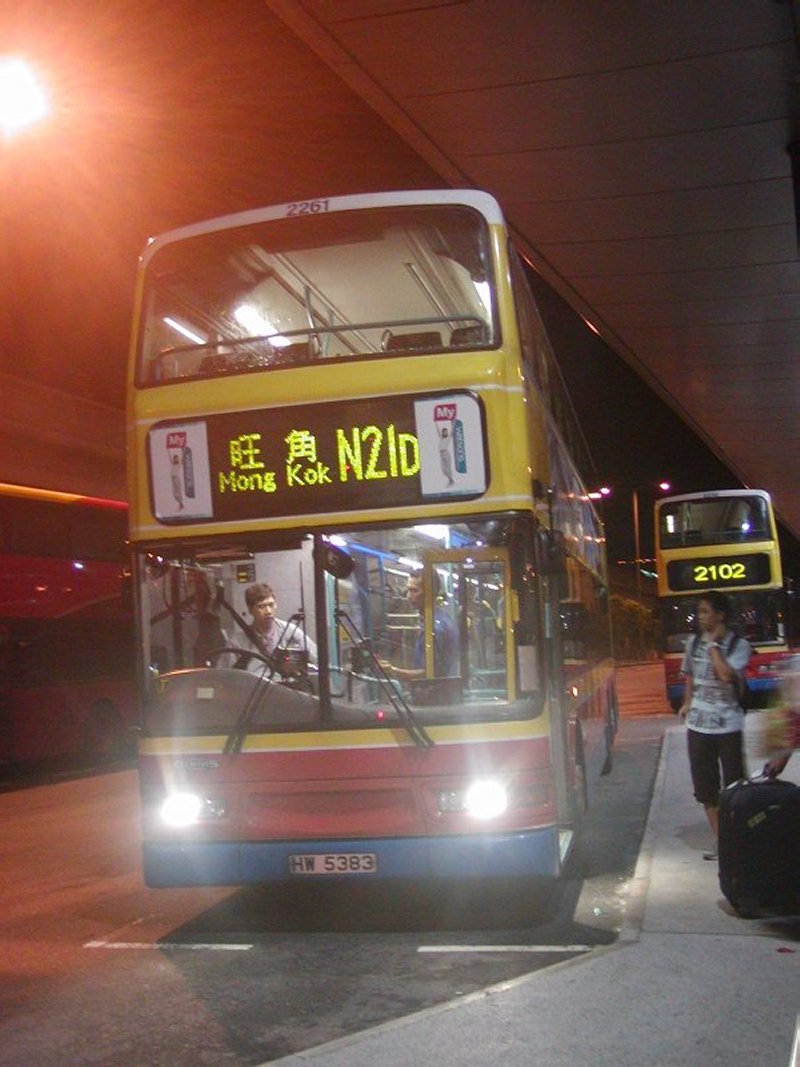 c_n21d_2.jpg