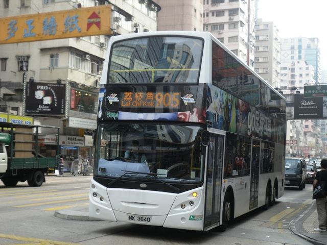 01.jpg
