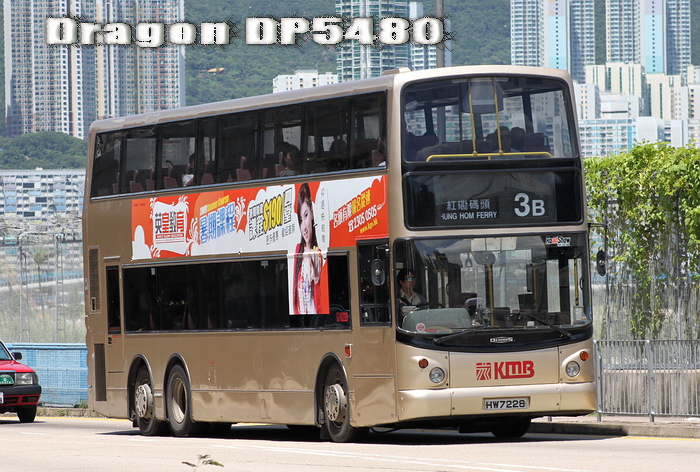 HW7228-3B-G.jpg