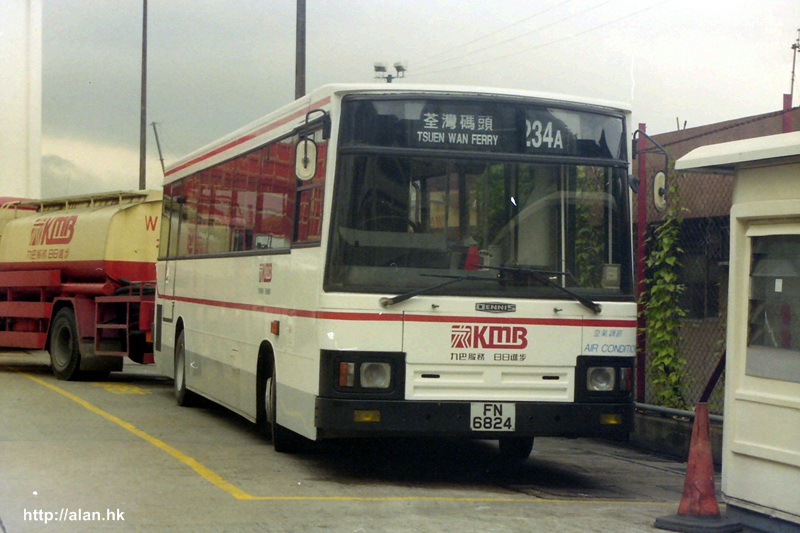 PICT0391.jpg