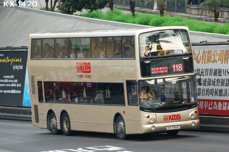 DSC_8391.JPG