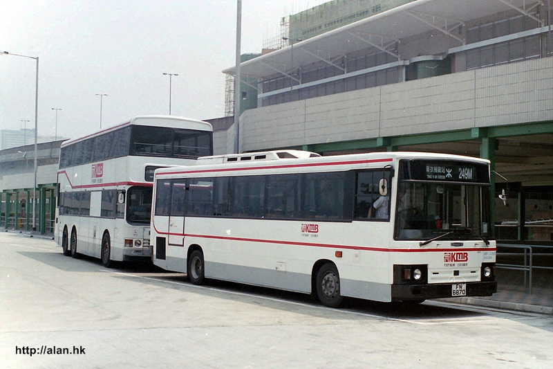 PICT0209.jpg