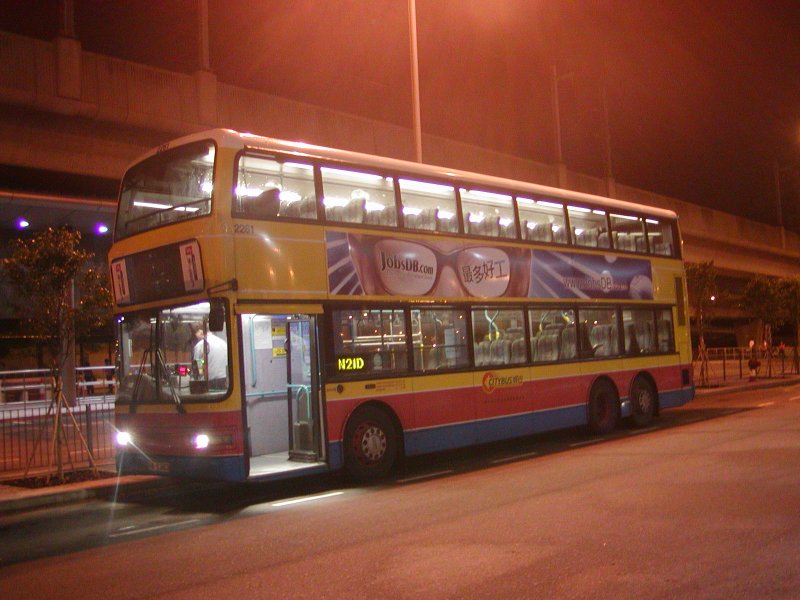 c_n21d_1.jpg