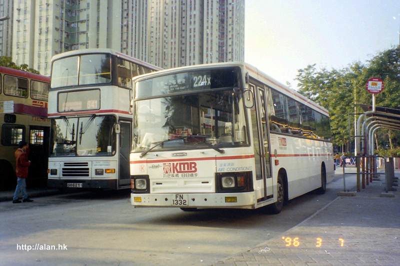 APICT0534.jpg