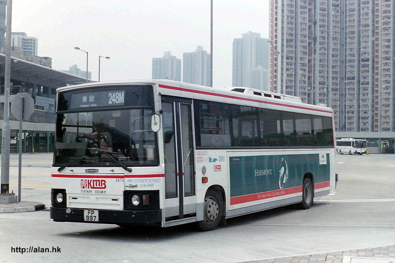 PICT0211.jpg