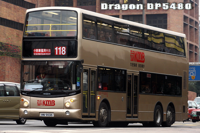 HN9036@118-GL.jpg