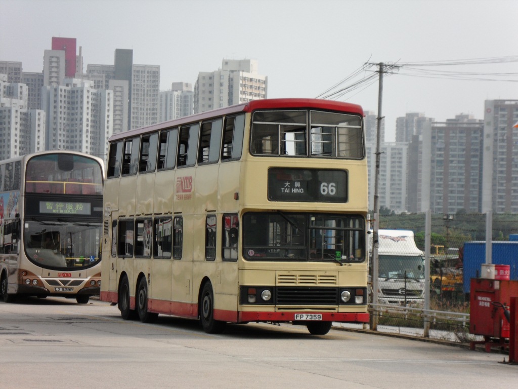 SDC11008.JPG