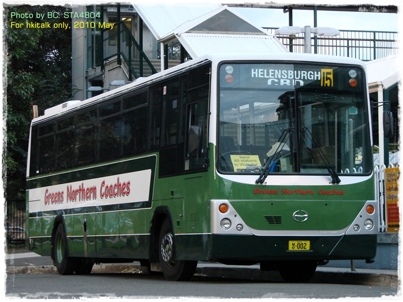 MO002_I5RB.jpg