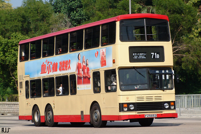 fz5653.jpg