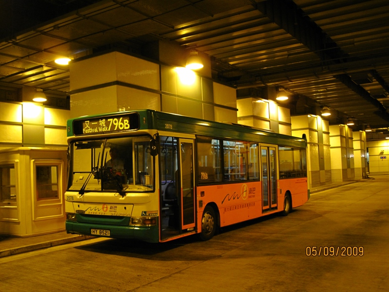 IMG_1743.jpg