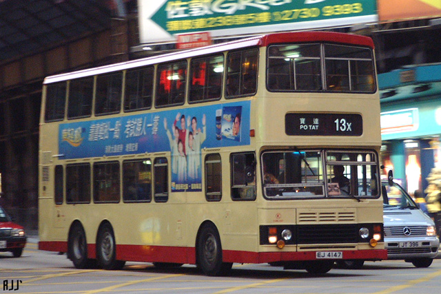 ej4147.jpg