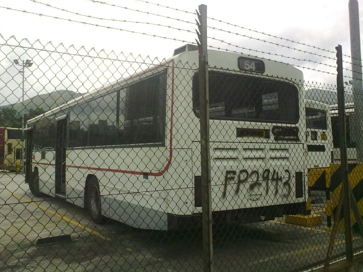 FP2943_54.jpg