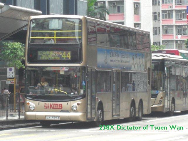 CIMG0396_s.jpg
