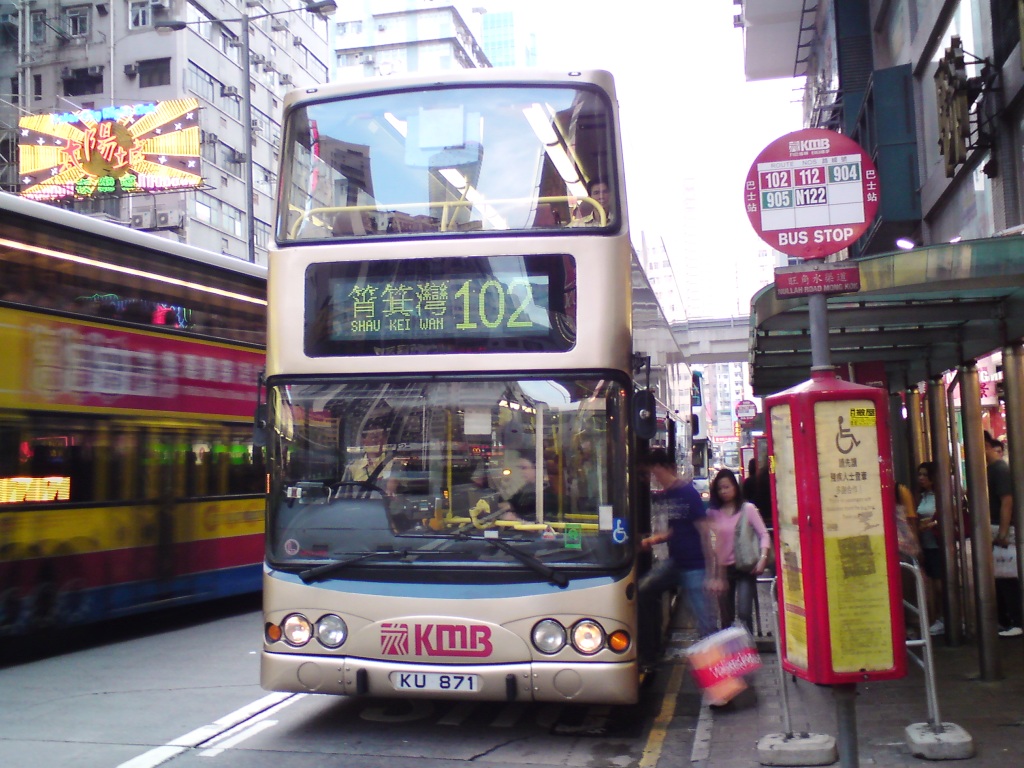 DSC00013.JPG
