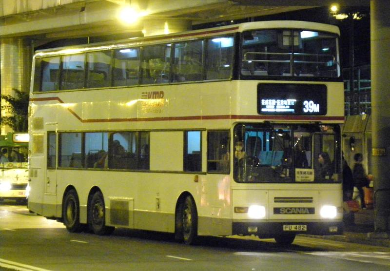 FU482@39M-11.jpg