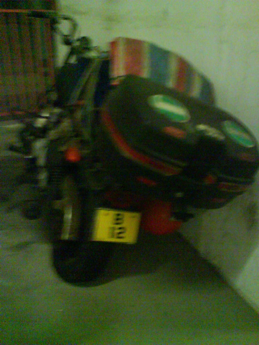 DSC00884.jpg