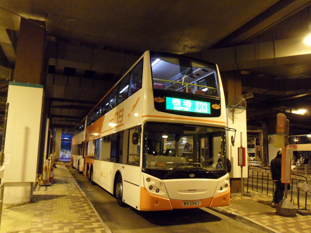 SDC10497.JPG