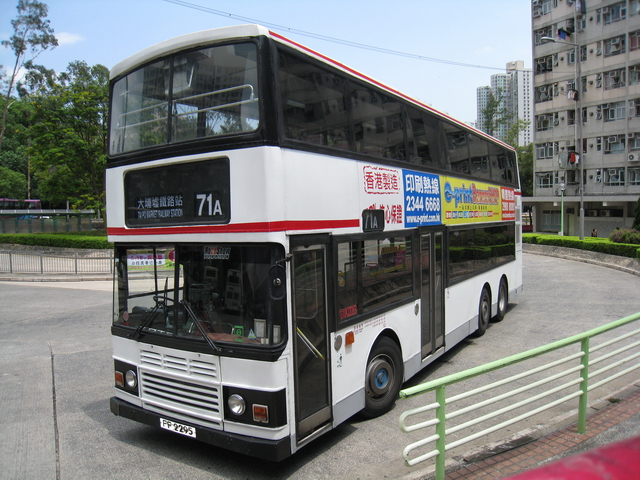 複製 -IMG_0068.JPG