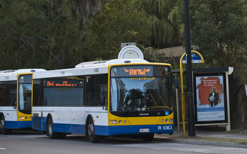 R1063.jpg